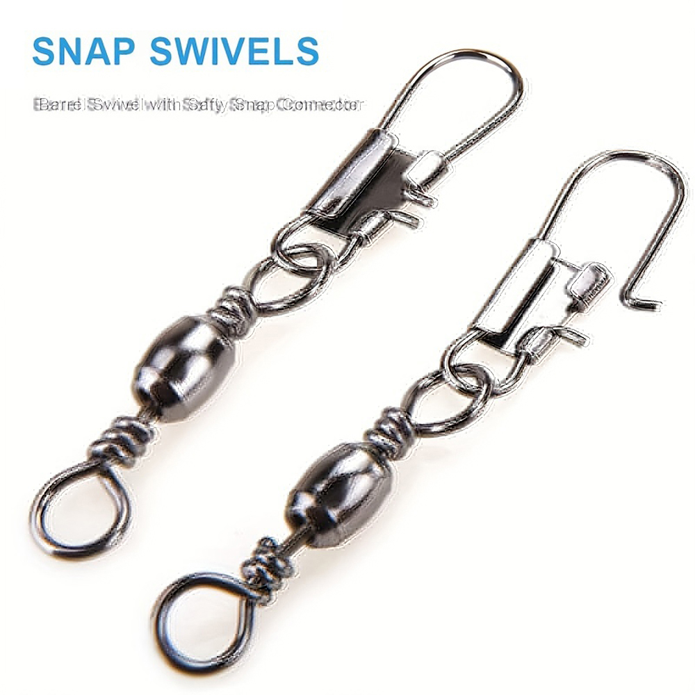 100 قطعة/الوحدة 4 # 6 # 8 # 10 - مراجعة Fishing Hook Stainless Steel وسعره